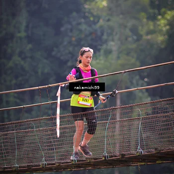 Runner Photo 5412321