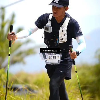 Runner Photo 5412345