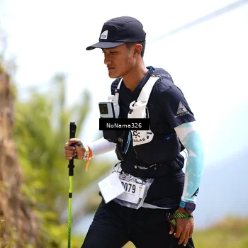 Runner Photo 5412346