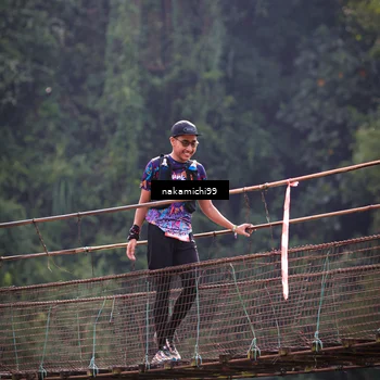Runner Photo 5412366