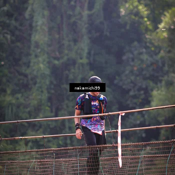 Runner Photo 5412374