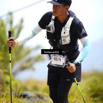 Runner Photo 5412382