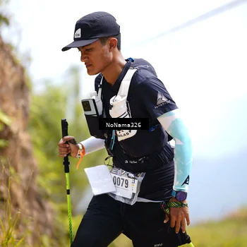 Runner Photo 5412384