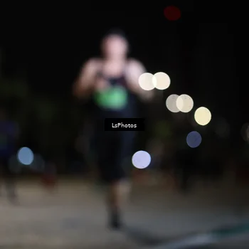 Runner Photo 5412411