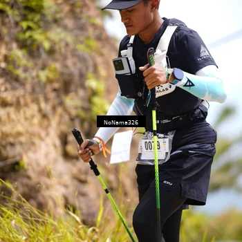 Runner Photo 5412414