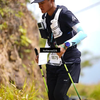 Runner Photo 5412445