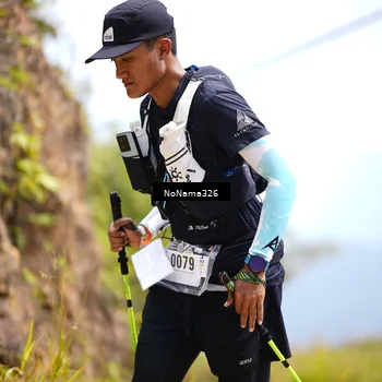 Runner Photo 5412450