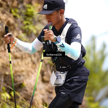Runner Photo 5412455