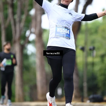 Runner Photo 5412471