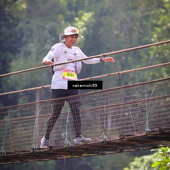 Runner Photo 5412478