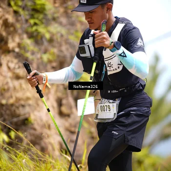Runner Photo 5412483