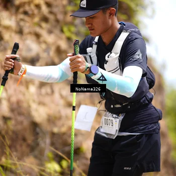 Runner Photo 5412488