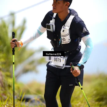 Runner Photo 5412490