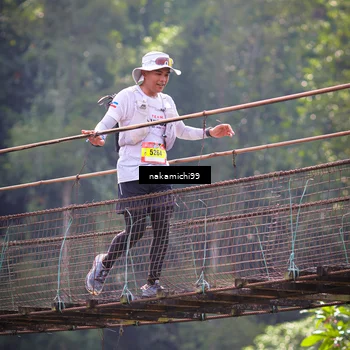Runner Photo 5412504