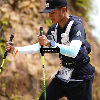 Runner Photo 5412513