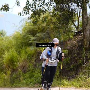 Runner Photo 5412542