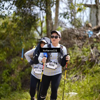 Runner Photo 5412578