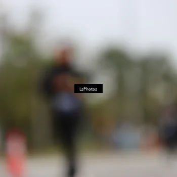 Runner Photo 5412586