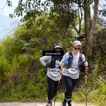 Runner Photo 5412594
