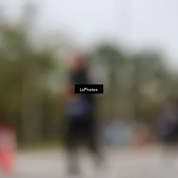 Runner Photo 5412603
