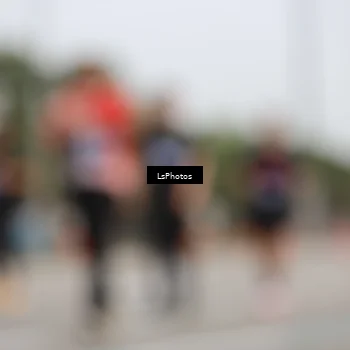 Runner Photo 5412627