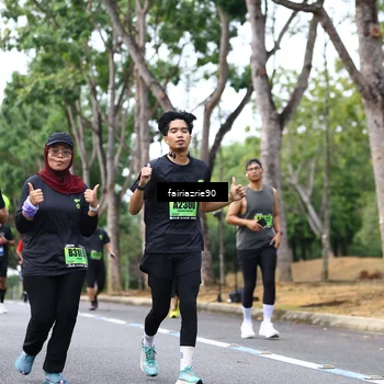 Runner Photo 5412632