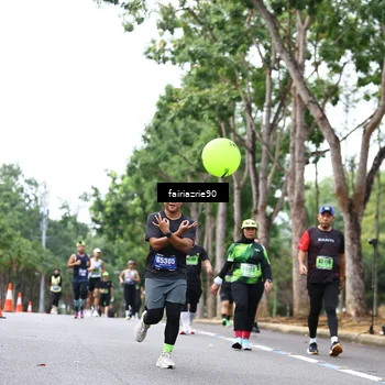 Runner Photo 5412650