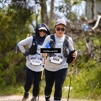Runner Photo 5412691