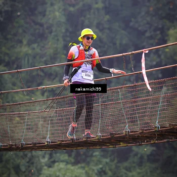 Runner Photo 5412715