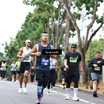 Runner Photo 5412719