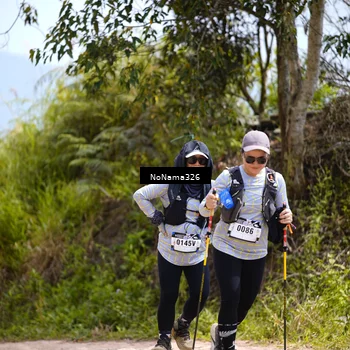 Runner Photo 5412721