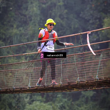 Runner Photo 5412723