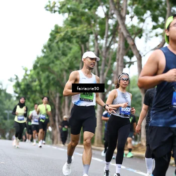 Runner Photo 5412726