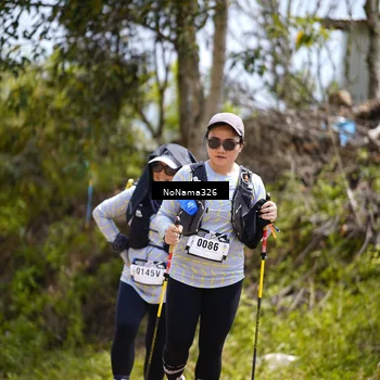 Runner Photo 5412727