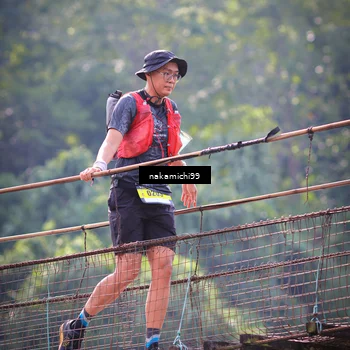 Runner Photo 5412729