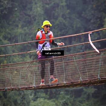 Runner Photo 5412733
