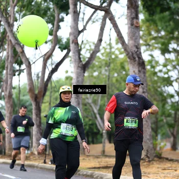 Runner Photo 5412740