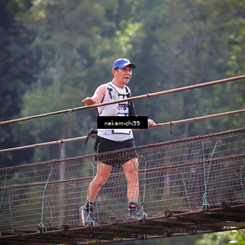 Runner Photo 5412757