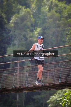 Runner Photo 5412775