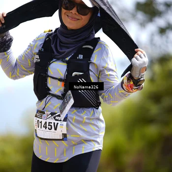 Runner Photo 5412804