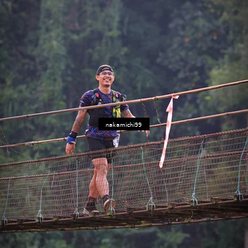 Runner Photo 5412806