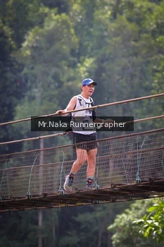 Runner Photo 5412808