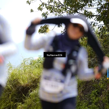 Runner Photo 5412810