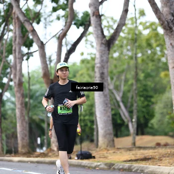 Runner Photo 5412811