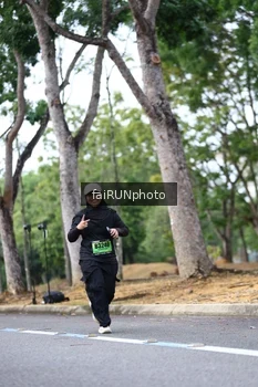 Runner Photo 5412814