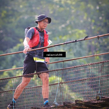 Runner Photo 5412816