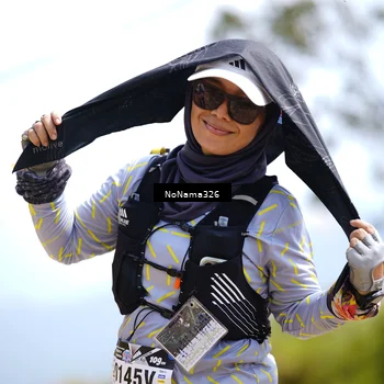 Runner Photo 5412850