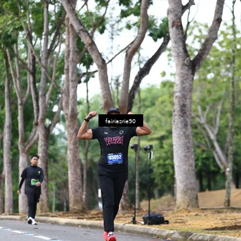 Runner Photo 5412856