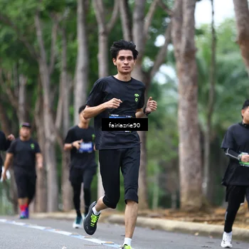 Runner Photo 5412878