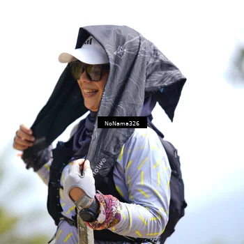 Runner Photo 5412881
